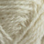 1A natural white