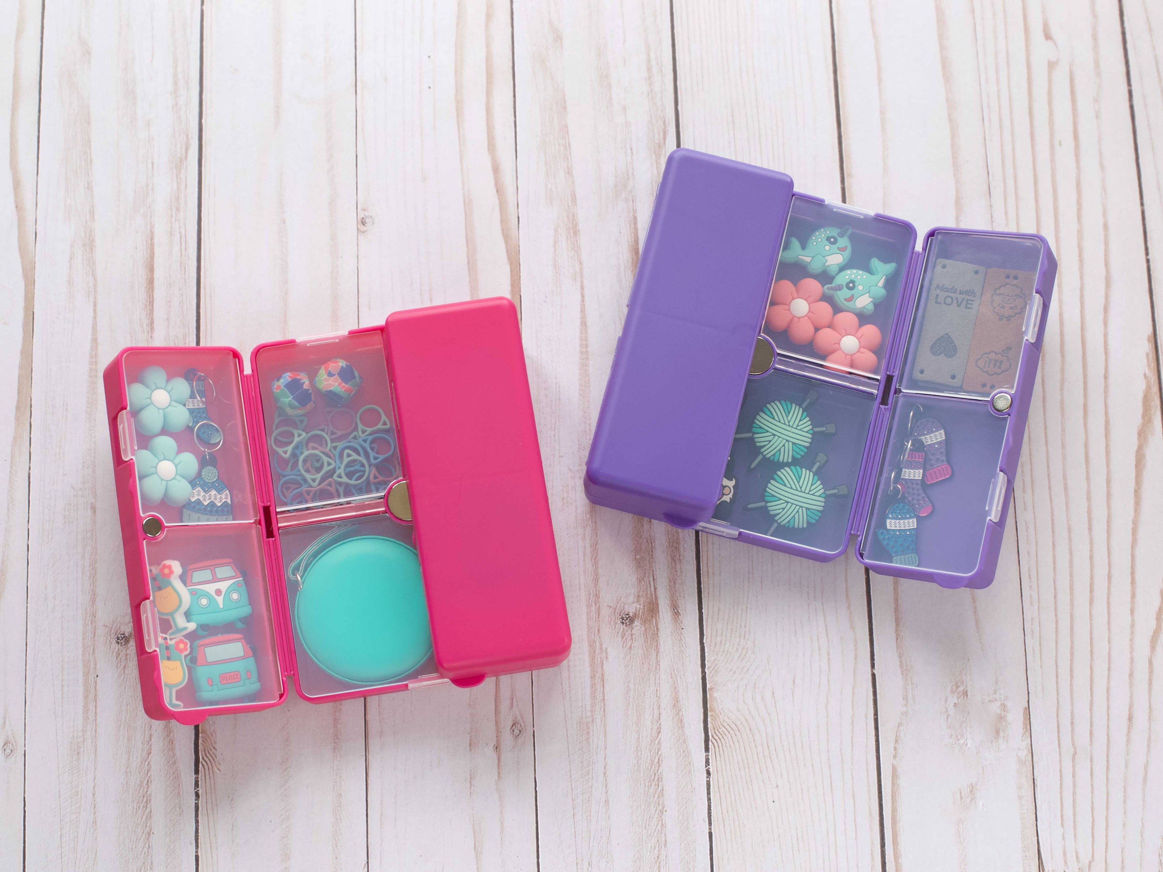 notion nooks