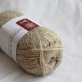 shetland jumper weight
