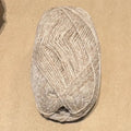 2002 mooskit supreme jumper weight by jamieson & smith at Wabi Sabi