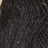 aal ooer toorie:  shetland naturals colourway