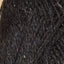 2005 shetland black