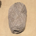 2007 sholmit supreme jumper weight by jamieson & smith at Wabi Sabi