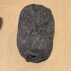 2009 yuglet supreme jumper weight by jamieson & smith at Wabi Sabi