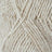 aal ooer toorie:  vintage colourway