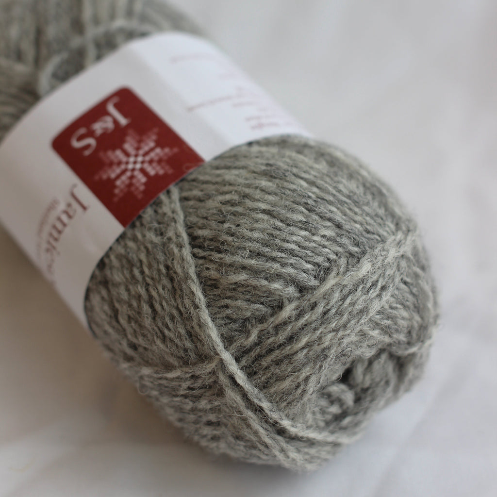 shetland jumper weight