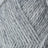 aal ooer toorie:  shetland naturals colourway