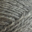 203 light grey
