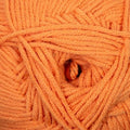 204 dusty orange sarasota solids by cascade yarns at Wabi Sabi