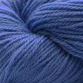21 stonewash cascade bfl by Wabi Sabi at Wabi Sabi