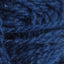 21 navy
