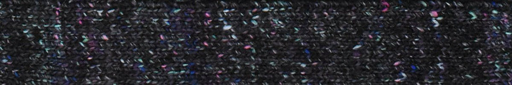 22 sano kakigori by noro at Wabi Sabi