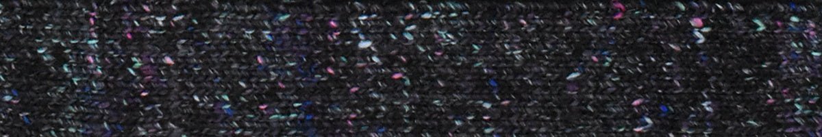 22 sano kakigori by noro at Wabi Sabi