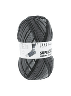 23 air super soxx merino 4ply: elements by lang at Wabi Sabi