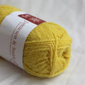 shetland jumper weight