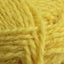 23 bright yellow