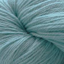 24 cameo blue cascade bfl by Wabi Sabi at Wabi Sabi