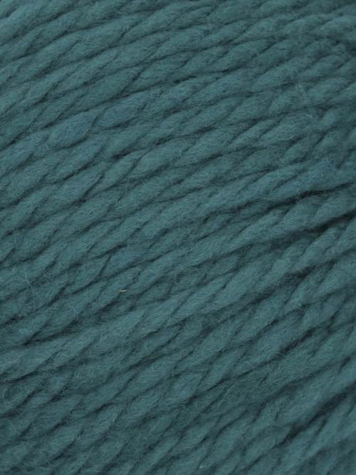 '24 myrtle ' big merino by juniper moon farm | Wabi Sabi