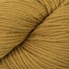 2415 sunflower 220 worsted by cascade yarns at Wabi Sabi