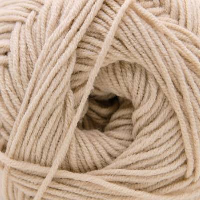 '247 dune ' sarasota solids by cascade yarns | Wabi Sabi