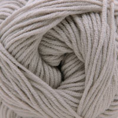'249 gray morn ' sarasota solids by cascade yarns | Wabi Sabi