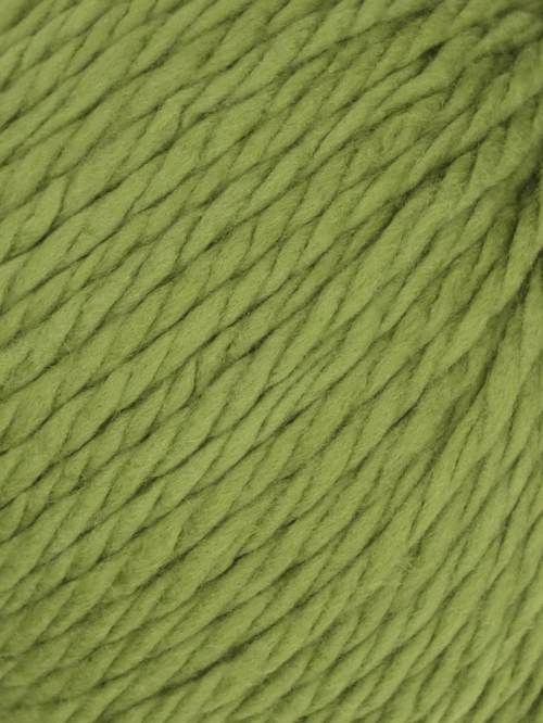 '25 limerick ' big merino by juniper moon farm | Wabi Sabi