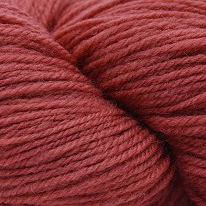 25 rosewood cascade bfl by Wabi Sabi at Wabi Sabi