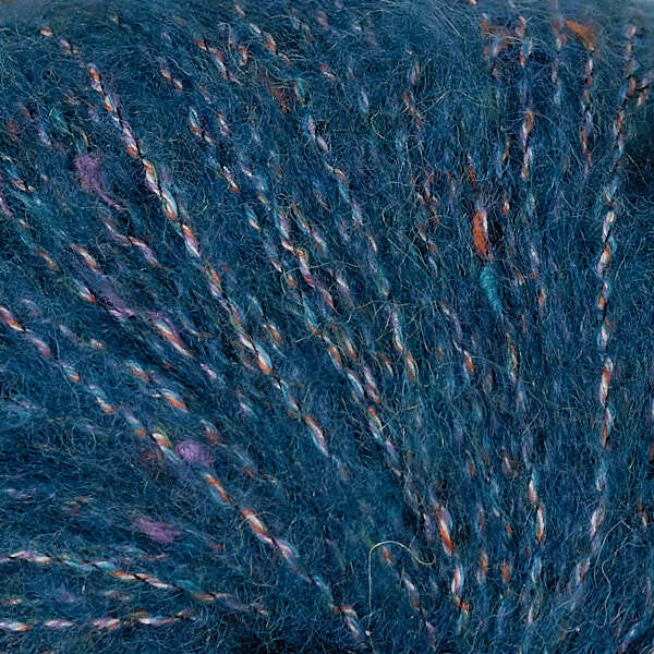 '2539 fantastical ' mistico by Berroco | Wabi Sabi