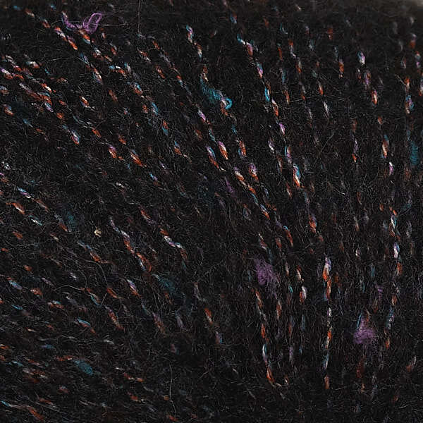 '2547 astral ' mistico by Berroco | Wabi Sabi