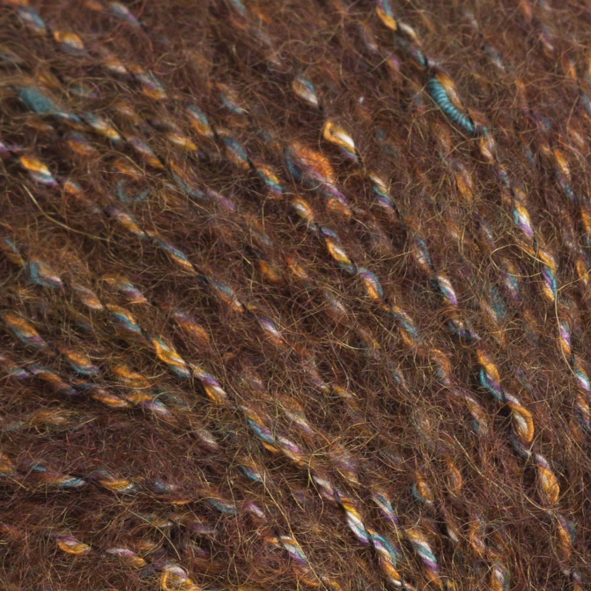 '2551 eccentric ' mistico by Berroco | Wabi Sabi