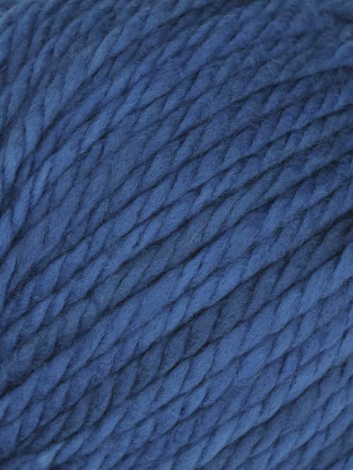 '26 aegean ' big merino by juniper moon farm | Wabi Sabi