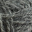 27 mid grey