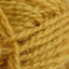 28 mustard yellow