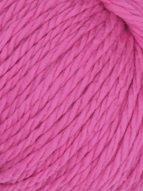 '29 valentine ' big merino by juniper moon farm | Wabi Sabi