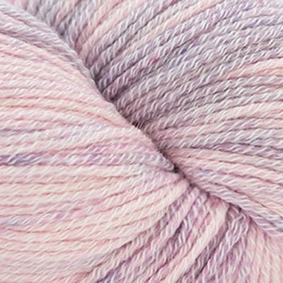 304 lilacs anchor bay hand paints by cascade yarns at Wabi Sabi