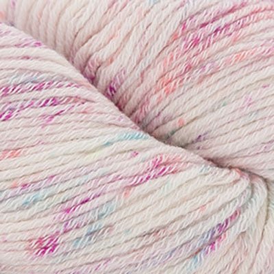 305 mermaid anchor bay hand paints by cascade yarns at Wabi Sabi