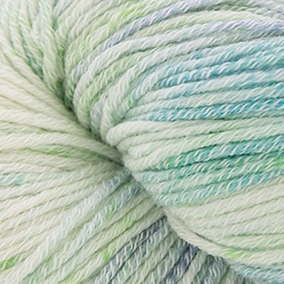307 lagoon anchor bay hand paints by cascade yarns at Wabi Sabi