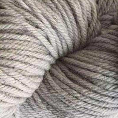 32 sword cardo by manos del uruguay at Wabi Sabi