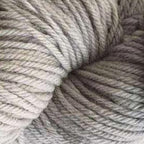 32 sword cardo by manos del uruguay at Wabi Sabi