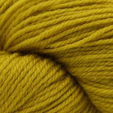 35 antique moss cascade bfl by Wabi Sabi at Wabi Sabi