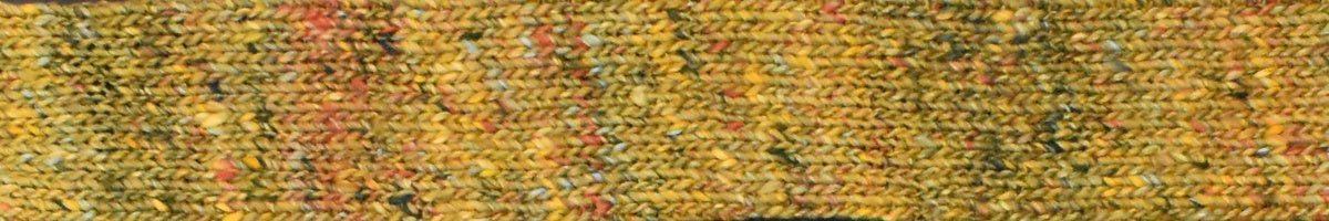 35 shingawa kakigori by noro at Wabi Sabi