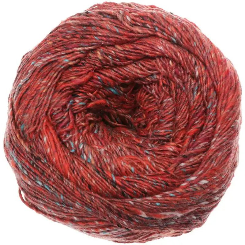 36 asahi kakigori by noro at Wabi Sabi