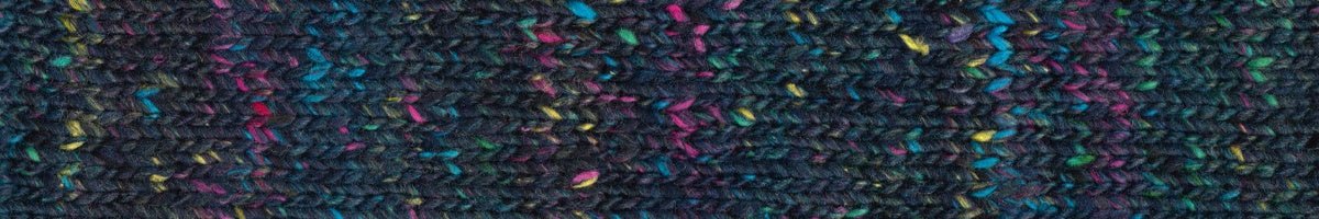 36 asahi kakigori by noro at Wabi Sabi