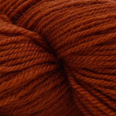 '36 cinnamon stick ' BFL by cascade yarns | Wabi Sabi
