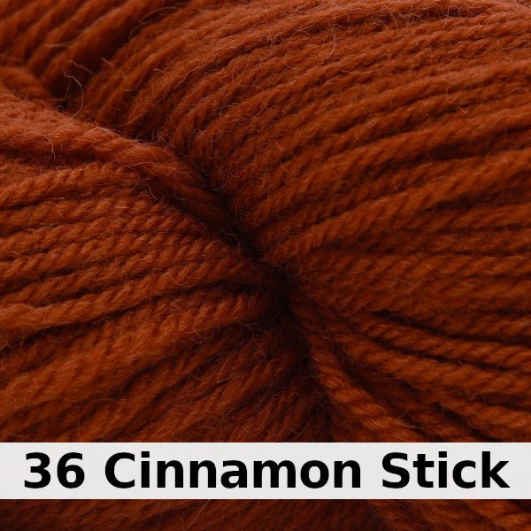 36 cinnamon stick cascade bfl by Wabi Sabi at Wabi Sabi