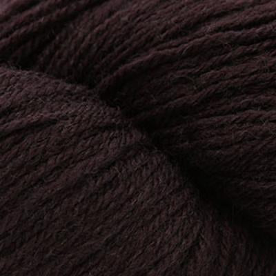 '37 french roast ' BFL by cascade yarns | Wabi Sabi