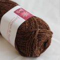 shetland jumper weight
