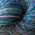 403 sirena marla by manos del uruguay at Wabi Sabi