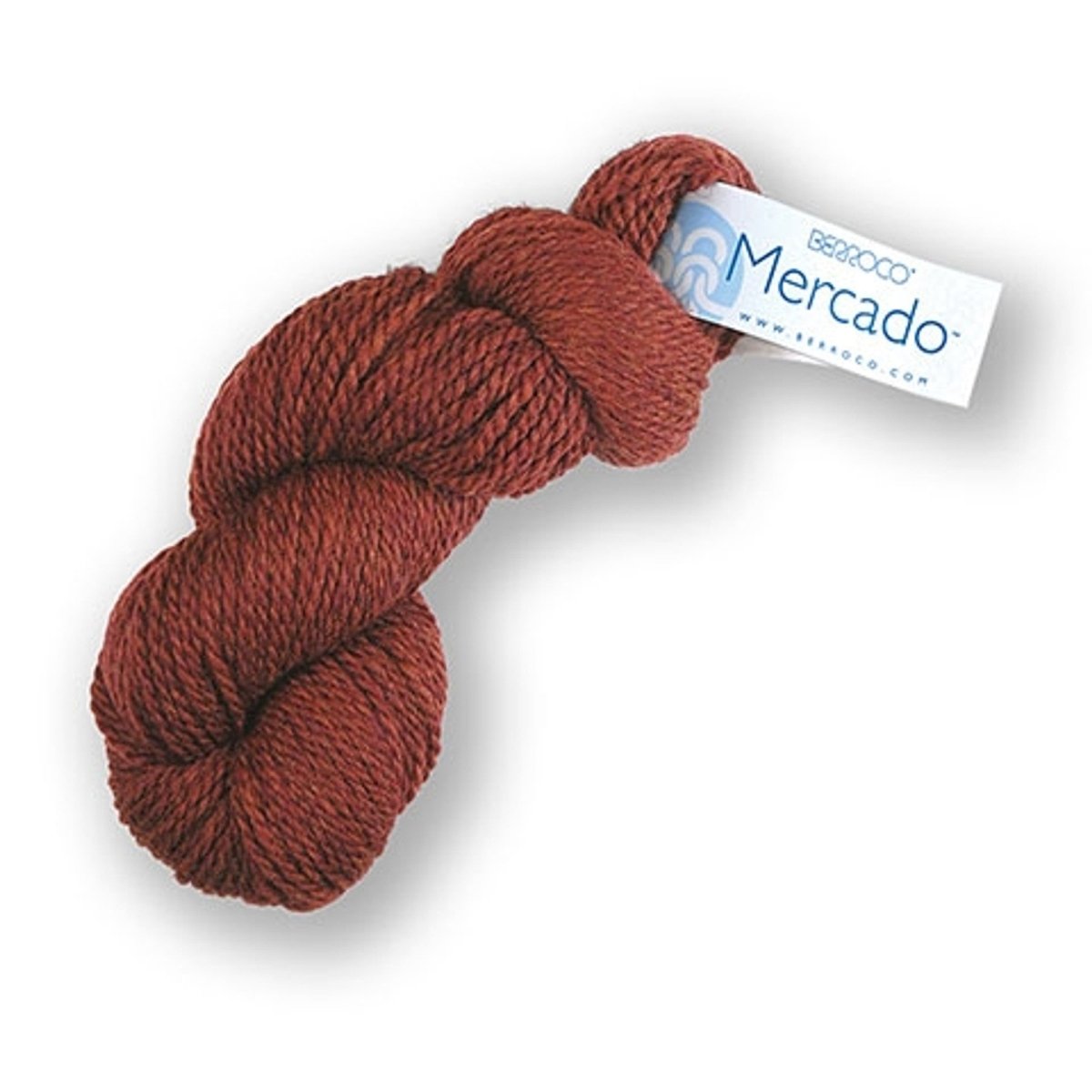 mercado' by Berroco | Wabi Sabi, Ottawa's Local Yarn Store