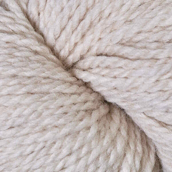 '4102 frost ' mercado by Berroco | Wabi Sabi